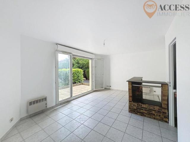 EAUBONNE Appartement Studio, secteur idéal !