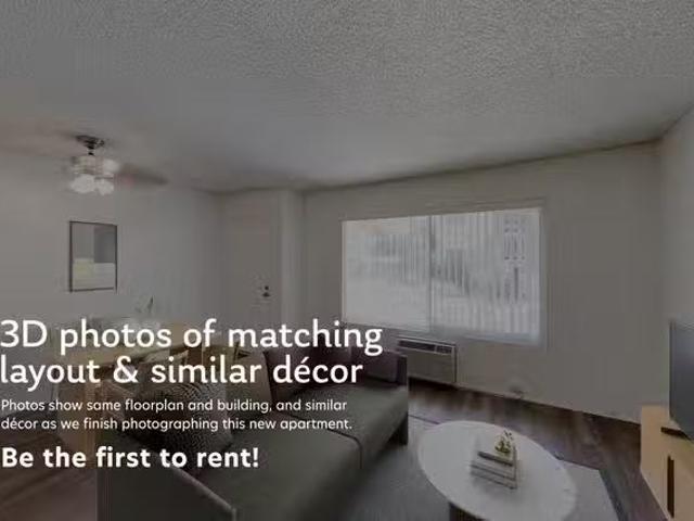 eaves Cerritos, 11421 East 186th St, Artesia 1 Bedroom 1 B.