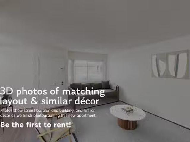 eaves Cerritos, 11421 East 186th St, Artesia 2 Bedroom 1 B.