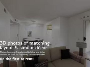 eaves La Mesa CA522 017, 5679 Amaya Dr. La Mesa 1 Bedroom.