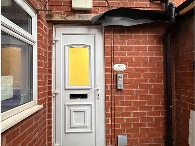 Eaves Lane, Chorley PR6, 1 bed flat to rent, £625 pcm | PrimeLocation