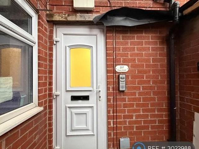 Eaves Lane, Chorley, PR6 1 bed flat to rent £650 pcm £150 pw