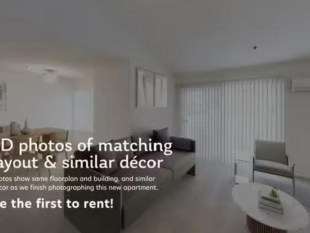 Eaves Pleasanton, 3650 Andrews Drive, Pleasanton 2 Bedroom.