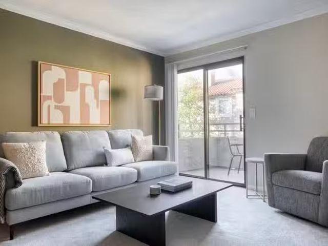 Eaves Rancho Penasquitos, 10062 Paseo Montril, Milazzo 1 Bed.