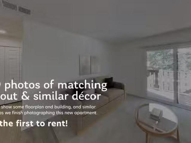 eaves San Marcos, 823 Nordahl Rd, San Marcos 1 Bedroom 1 B.