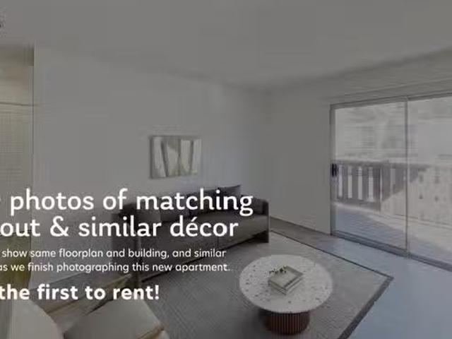 eaves San Marcos, 823 Nordahl Rd, San Marcos 1 Bedroom 1 B.