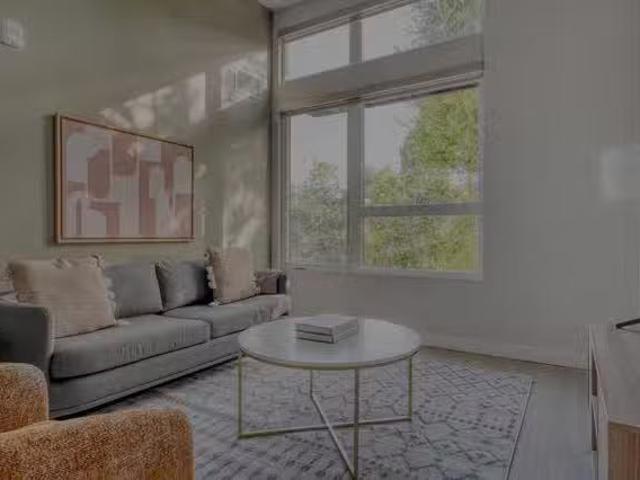 eaves San Marcos, 823 Nordahl Rd, San Marcos 2 Bedroom 2 B.