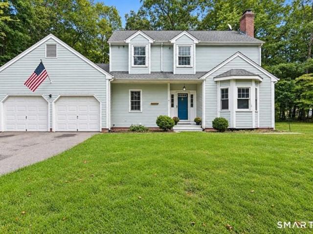 Ebony Ln, Essex, Home For Sale