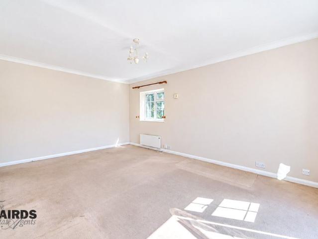 Ebbisham Court Dorking Road, Epsom, Surrey, KT18 7NN