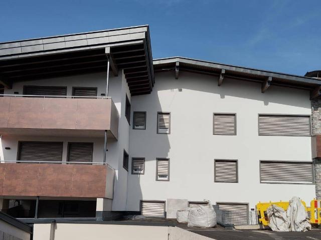 Ebbs: 2 Zimmerwohnung in absoluter Ruhelage mit traumhafter Aussicht inkl. Parkplätze