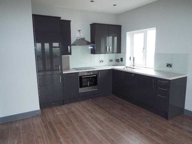 Ebbsfleet Court, Gravesend DA11, 1 bed flat to rent, £1,250 pcm | PrimeLocation