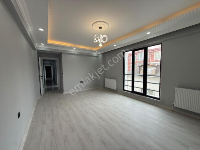 ꧁ ╣ Ebeveyn Banyolu ╠ ╣ 2+1 105m² ╠ Kiralık Sıfır Daire ꧂
