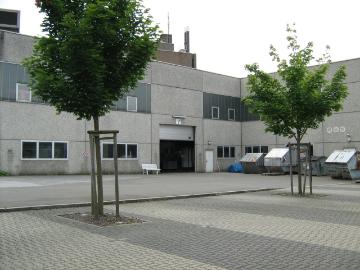 Lobach, Wuppertal, Endringhausen, Bliedinghausen, Bergisches Land, Nordrhein-Westfalen