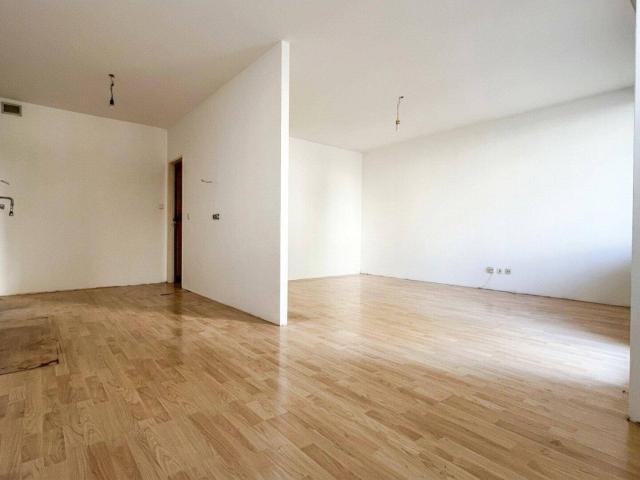 Ebenerdige 3 Zimmer Eigentumswohnung mit Loggia in Klosterneuburg