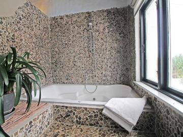 Ebenerdiges Loft zur Miete in Rohlstorf/OT Quaal