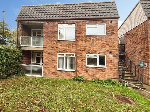 Ebenezer Place, Norwich, Norfolk NR3, Studio to rent, £850 pcm | PrimeLocation