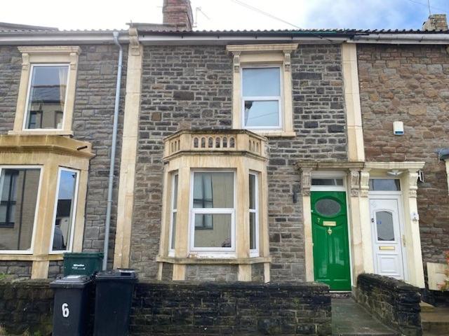 Ebenezer Street, Bristol BS5, 2 bed property to rent, £1,650 pcm | PrimeLocation