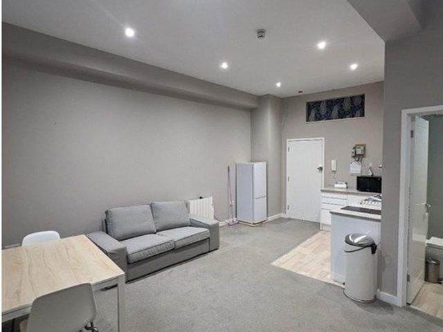 Ebenezer Street, Bristol BS5, Studio to rent, £1,125 pcm | PrimeLocation