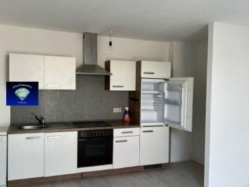 Wohnung zur Miete in 2490