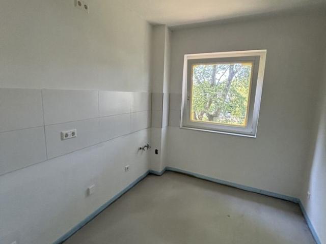 Eberstraße 10, 44145 Dortmund