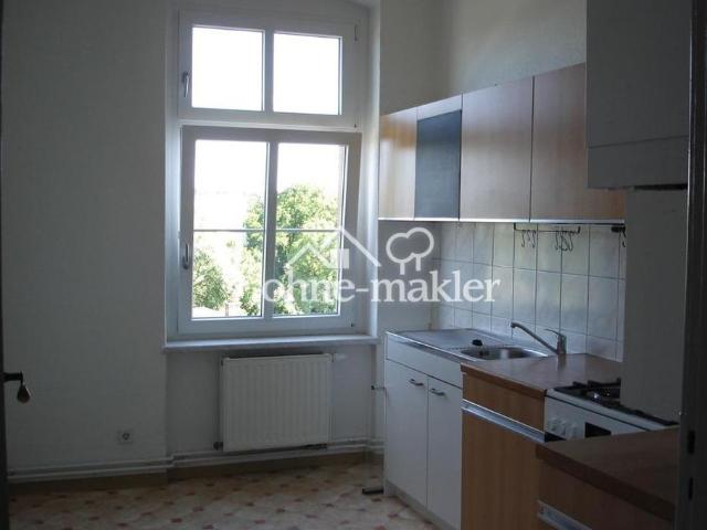 Eberswalde 2 Raumwohnung