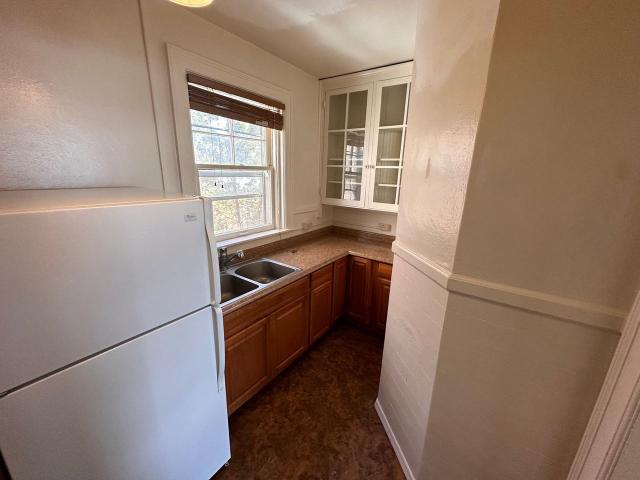 Ebert Apartments 1 Bedroom Apartment for Rent at 219 W Callender St, Livingston, MT 59047