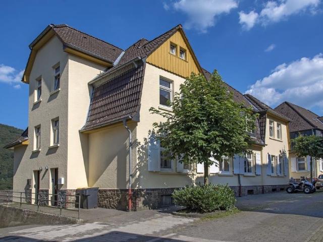 Ebertstraße 15, 58769 Nachrodt Wiblingwerde