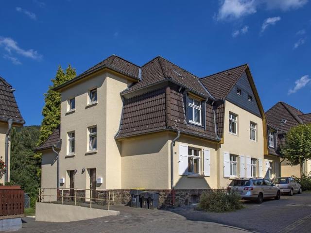 Ebertstraße 7, 58769 Nachrodt Wiblingwerde