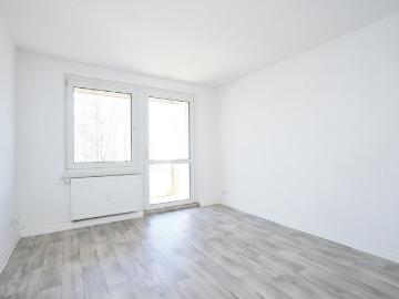 Bernsdorf, Flöha, Mittelsachsen, Sachsen