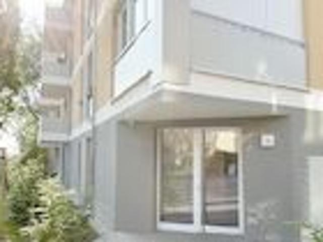 EBK, Balkon und TG: moderne 4 Zi. Wohnung in Löbtau