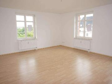 EBK inklusive Moderner Grundriss im 1. OG frei ab sofort