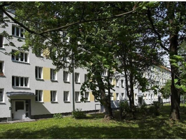 EBK / Walk in Dusche / Zentrumsnah