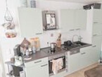 Schlesischer Platz, Dresden, Innere Vorstadt, Innere Neustadt