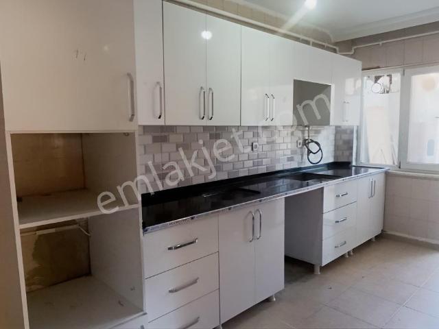 Ebrar Emlak'tan Diclekent Bulvarı'nda 3+1 Kiralık Daire