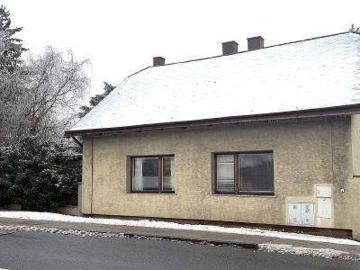 Ebreichsdorf Das ist die Chance für die Fleißigen.