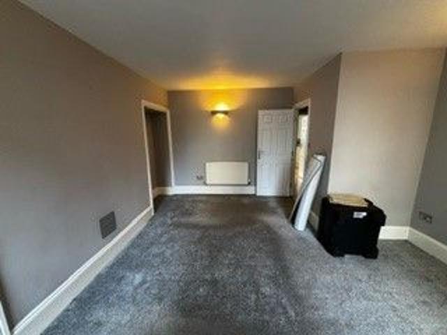 Ebrington Street, Plymouth PL4, 1 bed flat to rent, £875 pcm | PrimeLocation