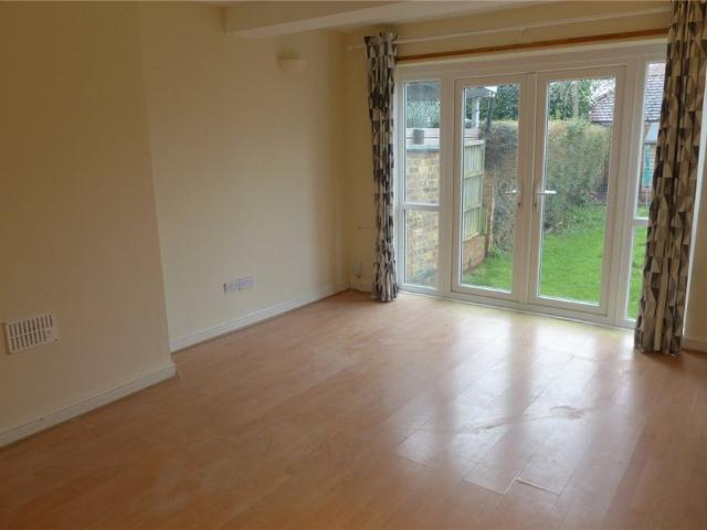 Ebro Crescent, Binley, Coventry, West Midlands, CV3