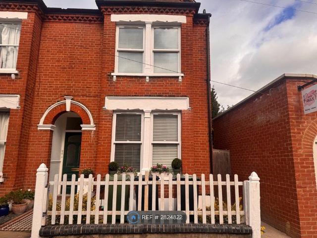 Ebsworth Street, London SE23, 5 bed end terrace house to rent, £3,500 pcm | PrimeLocation