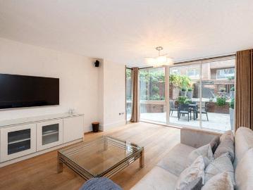 Green Park, Zone 1 London, West London, London, Greater London