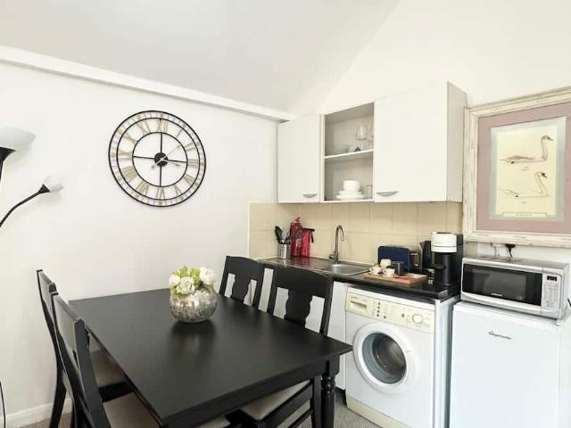 EC2A 3JQ, England, United Kingdom | 1 bed apartment for rent #165007768 | Rentberry