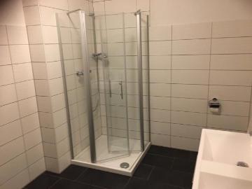 Großen-Buseck, Mittelhessen, Hessen, Bundesland