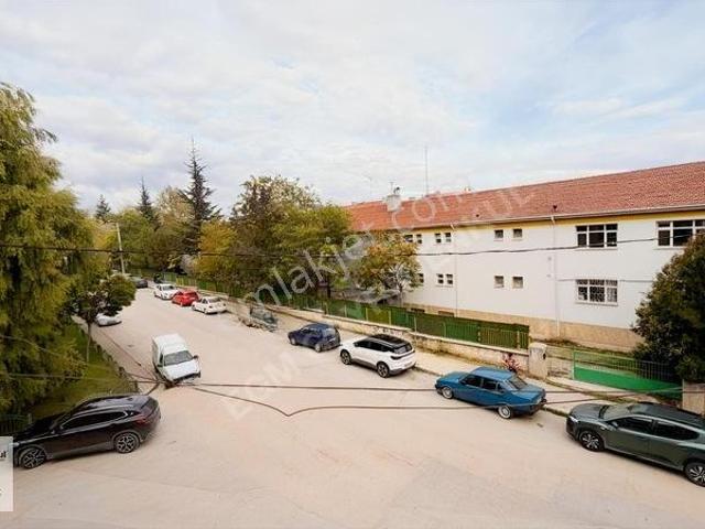 [egm] şirintepe'de Üniversite Yakını 1+1 Kiralık Ayrı Mutfaklı