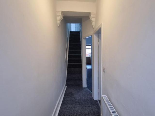 Egmont Street, Manchester M8, 4 bed terraced house to rent, £1,500 pcm | PrimeLocation