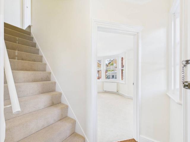 Egmont Road, Tolworth KT6, 3 bed semi detached house to rent, £2,500 pcm | PrimeLocation