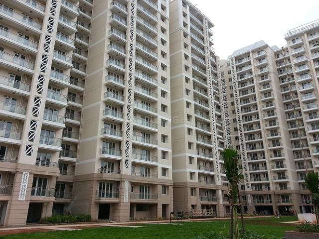 Egmore Studio Studio Apartment For Sale Chennai
