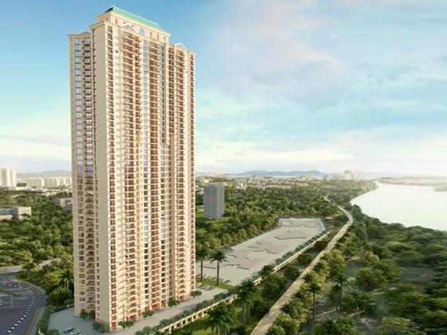Egattur 2 BHK Apartment For Sale Chennai