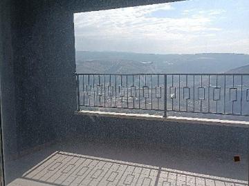 Mamak, Ankara ili, İç Anadolu Bölgesi