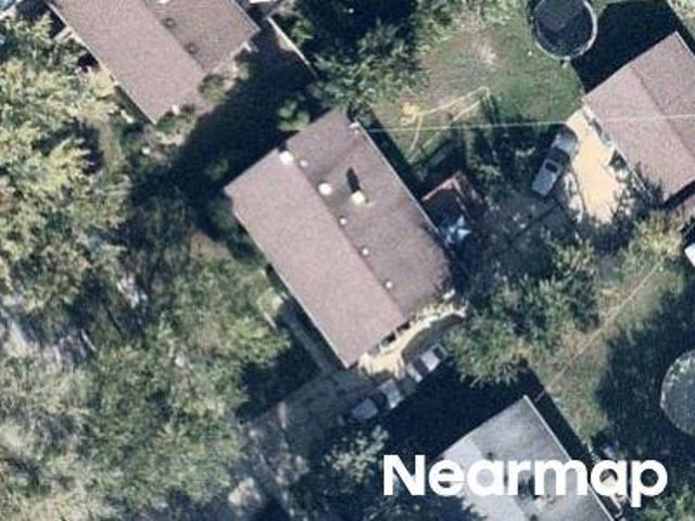 Egan Dr