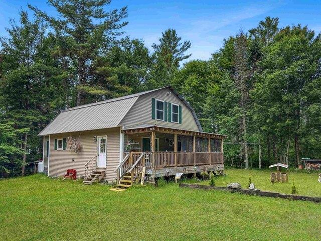 Egan Rd, Stratford, Home For Sale