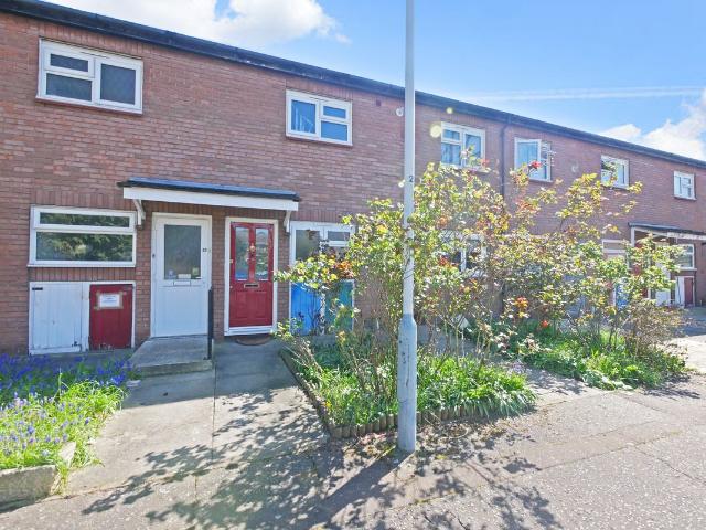 Egan Way, Hayes UB3, 1 bed flat to rent, £1,300 pcm | PrimeLocation